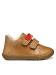 Geox Tossud B Macchia B254NB 000CL C5102 Pruun