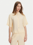 Marella S&auml;rk Ouvert 2513111154 Kollane Regular Fit