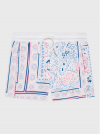 Guess Spordi&scaron;ortsid K3GD12 KA6R3 V&auml;rviline Regular Fit