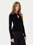 Marella Kampsun Plume 2525366111 Must Slim Fit
