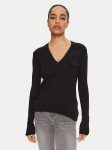 Liu Jo Kampsun WF4431 MA49P Must Regular Fit