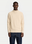 Selected Homme Golf 16086644 Beež Regular Fit