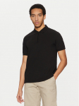 Calvin Klein Polo s&auml;rk K10K114128 Must Regular Fit L