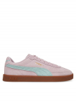 Puma Tossud Puma Club II Era Suede 400717 06 Roosa 38