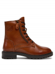 s.Oliver Traperid 5-25219-41 Pruun