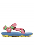 Teva Sandaalid Hurricane XLT 2 1019390C V&auml;rviline 32