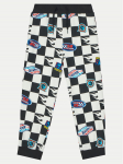 NAME IT Dressip&uuml;ksid 13238365 Must Regular Fit