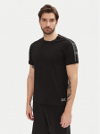EA7 Emporio Armani T-s&auml;rk 7M000138 AF10375 UC001 Must Regular Fit