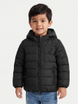 Guess Sulejope H4BT03 WCFM0 Must Regular Fit