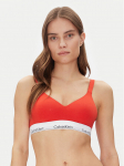 Calvin Klein Underwear Rinnahoidja-top Lift Bralette 000QF7900E Punane XS