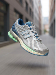 New Balance Tossud U1906RCR Hall