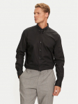 Hugo S&auml;rk Vikko 50524838 Must Modern Fit