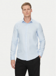 Calvin Klein S&auml;rk K10K114316 Sinine Slim Fit