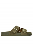 Tamaris Pl&auml;tud 1-27500-44 Khakiv&auml;rviline