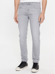 Pepe Jeans Teksad PM207387 Hall Skinny Fit