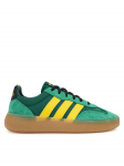 adidas Tossud Barreda Decode JQ8852 Roheline