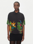 Desigual S&auml;rk Artemisa 25SWCW39 Must Regular Fit