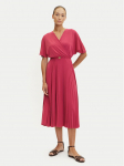 Tatuum Kokteilikleit Galija T2507.214 Roosa Regular Fit