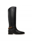 Guess Ratsasaapad Joicy FLFJOI LEA11 Must 35