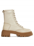 Aldo Traperid Nane 13671941 Valge 36