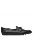 MICHAEL Michael Kors Mokassiinid Mandy 40T5MAFR1L Must