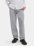 Jack & Jones Teksad Alex 12249060 Hall Baggy Fit