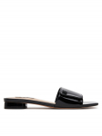 Nine West Pl&auml;tud S4SH1847-01 Must