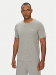 BOSS T-s&auml;rk Mix&Match 50515312 Hall Regular Fit