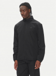 adidas Tuulejope Fashion Archive JD0049 Must Slim Fit XXL