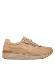 Josef Seibel Tossud Sally 02 92502 Beež