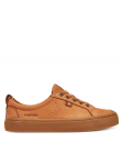 Cariuma Tennised Oca 100116O34W080 Pruun