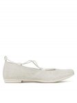 Primigi Baleriinad 3920500 D Valge