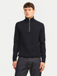 Jack & Jones Kampsun Perfect 12257773 Must Regular Fit