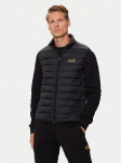 EA7 Emporio Armani Vest 8NPQ06 PNGPZ 0208 Must Regular Fit