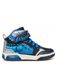 Geox Tossud J Inek Boy J469CA 011BC CF4N4 M Tumesinine 24