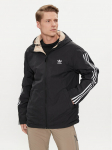 adidas Kevad-s&uuml;gis jope Reversible Polar Fleece Jacket HL9186 Must Regular Fit