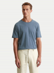 Marc O'Polo T-s&auml;rk 536 2176 51270 Sinine Regular Fit