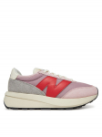 New Balance Tossud U370DB Roosa