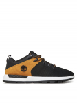 Timberland Tossud Sprint Trekker TB0A6DC1EF01 Must