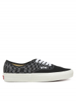 Vans Tenniskingad Authentic VN000D7YBLK1 Must