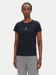 BOSS T-s&auml;rk Eventsa7 50537598 Tumesinine Regular Fit