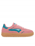 KangaRoos Tossud K-GW Heaven 30173 000 6511 Roosa