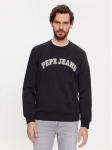 Pepe Jeans Pluus Raven PM582555 Must Regular Fit