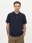 Gap Polo s&auml;rk 586306-06 Tumesinine Regular Fit
