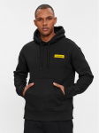 Calvin Klein Pluus Sense K10K112237 Must Regular Fit