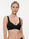 Boss Bralette rinnahoidja Pad Select 50515429 Must