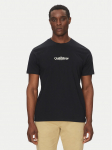 Quiksilver T-s&auml;rk EQYZT08062 Must Regular Fit S