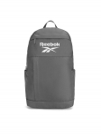 Reebok Seljakott RBK-042-CCC-05 Hall