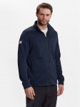Helly Hansen Pluus Crew 30229 Tumesinine Regular Fit M