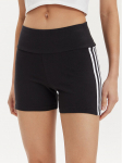 adidas Spordi&scaron;ortsid 3-Stripes IP2980 Must Slim Fit